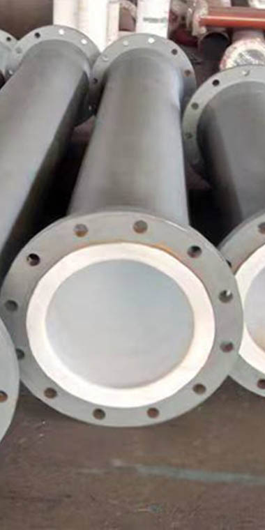 量身定制工程方案