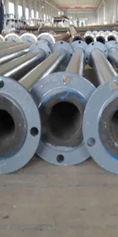 规范化的施工标准