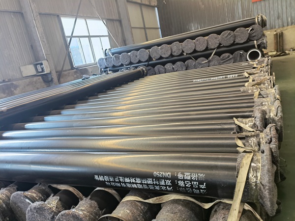 钢衬四氟常用高温粘接剂怎样选择